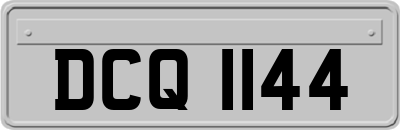 DCQ1144