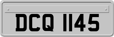 DCQ1145