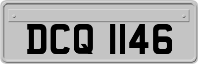 DCQ1146
