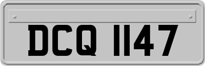 DCQ1147