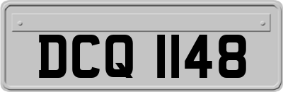 DCQ1148