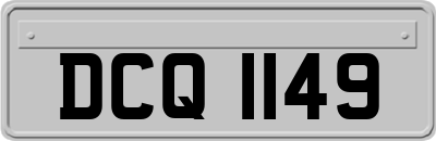 DCQ1149