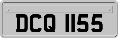 DCQ1155