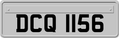 DCQ1156