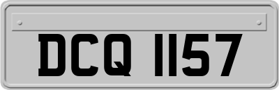 DCQ1157