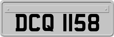 DCQ1158