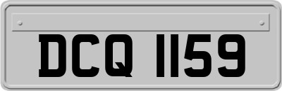 DCQ1159