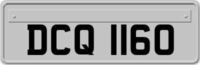 DCQ1160