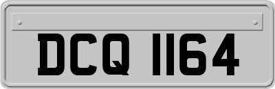 DCQ1164