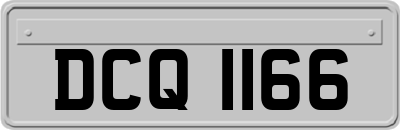 DCQ1166