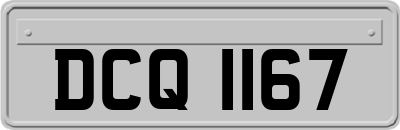 DCQ1167