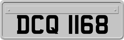 DCQ1168