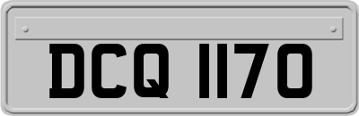 DCQ1170