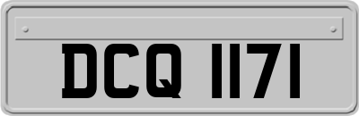 DCQ1171