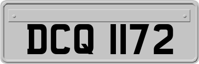 DCQ1172