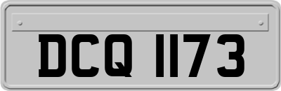 DCQ1173