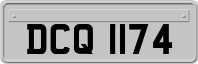 DCQ1174