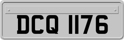 DCQ1176