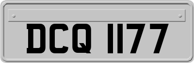 DCQ1177