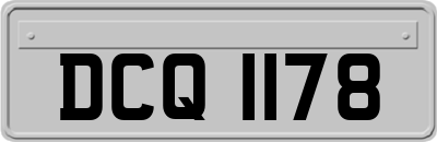 DCQ1178