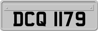 DCQ1179