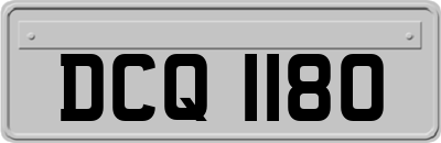 DCQ1180