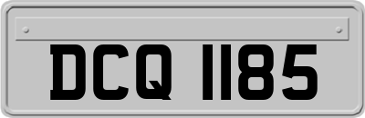 DCQ1185