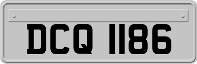 DCQ1186