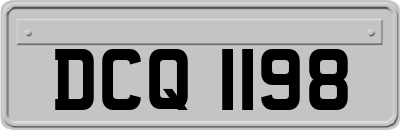 DCQ1198