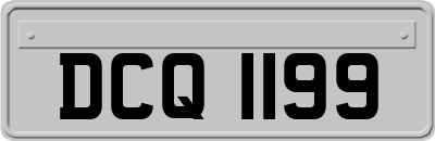 DCQ1199