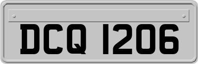 DCQ1206
