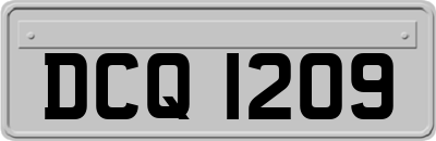 DCQ1209