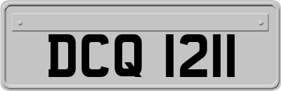 DCQ1211