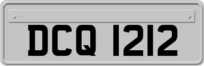DCQ1212