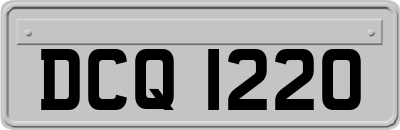DCQ1220