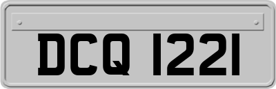 DCQ1221