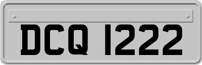 DCQ1222