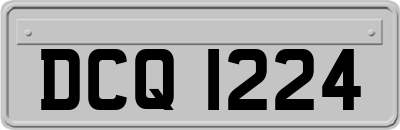 DCQ1224