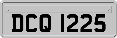 DCQ1225