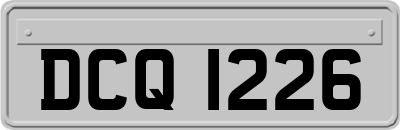 DCQ1226