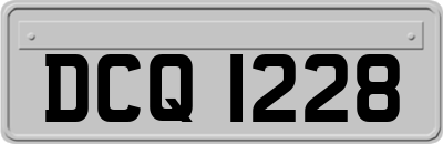DCQ1228