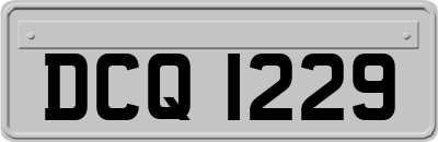 DCQ1229