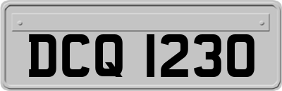 DCQ1230