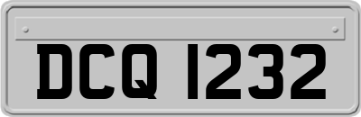 DCQ1232