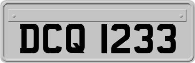 DCQ1233