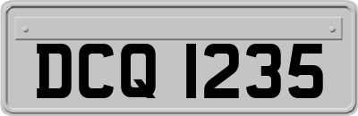 DCQ1235