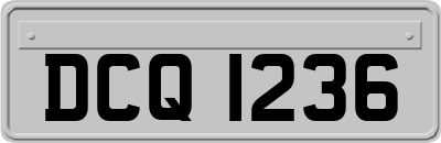 DCQ1236