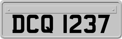 DCQ1237