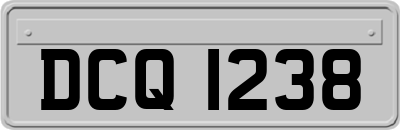 DCQ1238