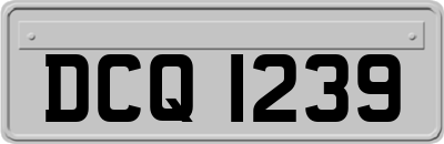 DCQ1239